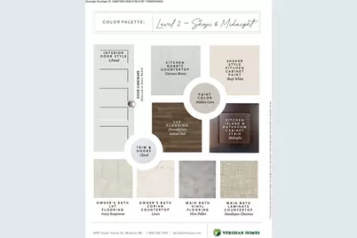 710  5 Mile Rd, Racine, WI 53402 - Photo 5