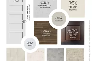 710 5 Mile Rd, Racine, WI 53402 - Photo 5