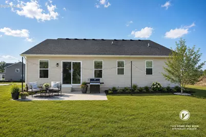 710  5 Mile Rd, Racine, WI 53402 - Photo 3