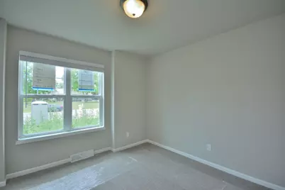 710  5 Mile Rd, Racine, WI 53402 - Photo 15