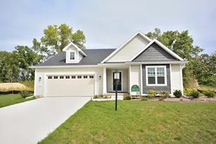 710 5 Mile Rd, Racine, WI 53402 - Photo 1