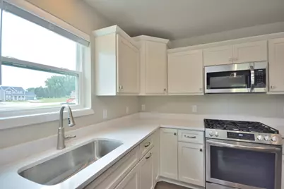 710  5 Mile Rd, Racine, WI 53402 - Photo 19