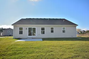 710 5 Mile Rd, Racine, WI 53402 - Photo 3