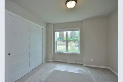 710  5 Mile Rd, Racine, WI 53402 - Photo 9