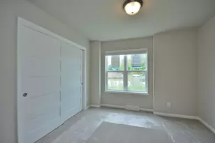 710 5 Mile Rd, Racine, WI 53402 - Photo 9