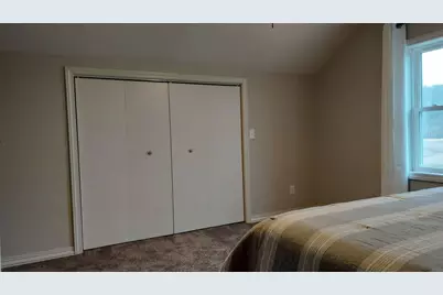 S2901  Semling Rd, Milton, WI 54629 - Photo 17