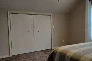 S2901 Semling Rd, Milton, WI 54629 - Photo 17