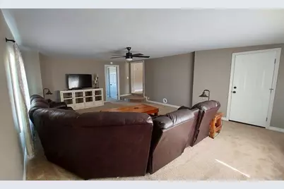 S2901  Semling Rd, Milton, WI 54629 - Photo 9