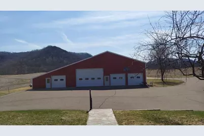 S2901  Semling Rd, Milton, WI 54629 - Photo 3