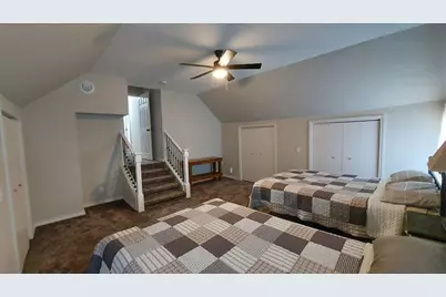 S2901  Semling Rd, Milton, WI 54629 - Photo 19