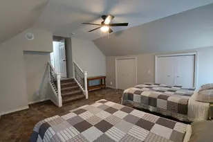 S2901 Semling Rd, Milton, WI 54629 - Photo 19