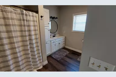 S2901  Semling Rd, Milton, WI 54629 - Photo 15