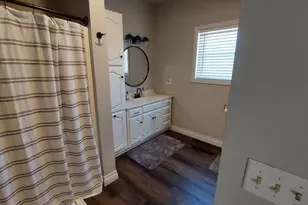 S2901 Semling Rd, Milton, WI 54629 - Photo 15