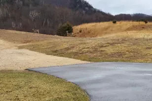 S2901 Semling Rd, Milton, WI 54629 - Photo 27