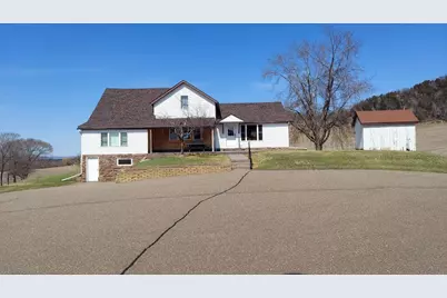 S2901  Semling Rd, Milton, WI 54629 - Photo 1