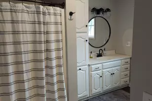 S2901 Semling Rd, Milton, WI 54629 - Photo 11