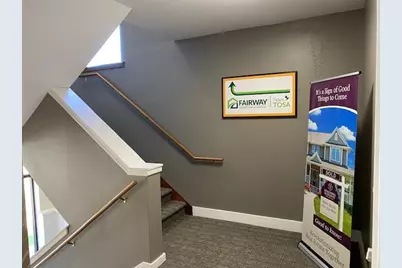 11225 W Bluemound Rd, Wauwatosa, WI 53226 - Photo 7