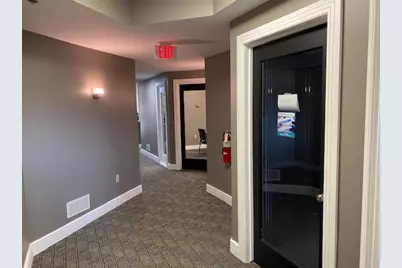 11225 W Bluemound Rd, Wauwatosa, WI 53226 - Photo 5