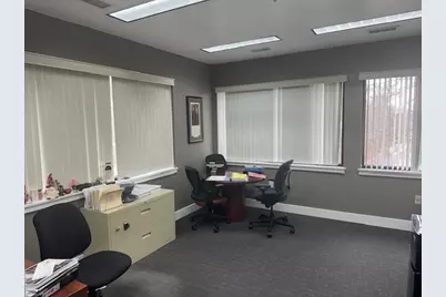 11225 W Bluemound Rd, Wauwatosa, WI 53226 - Photo 9