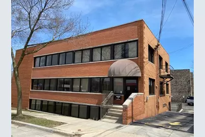 11225 W Bluemound Rd, Wauwatosa, WI 53226 - Photo 3