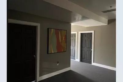 11225 W Bluemound Rd, Wauwatosa, WI 53226 - Photo 13