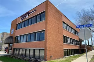 11225 W Bluemound Rd, Wauwatosa, WI 53226 - Photo 1