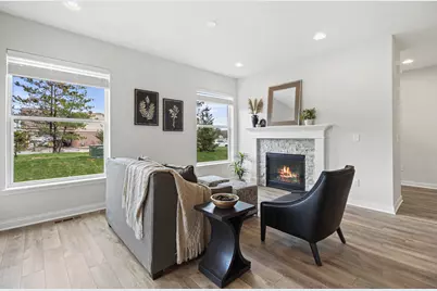 1436  Tenny Ave #101, Waukesha, WI 53189 - Photo 7