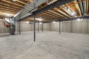 1436 Tenny Ave, Waukesha, WI 53189 - Photo 9