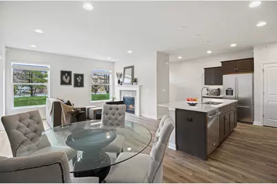 1436  Tenny Ave #101, Waukesha, WI 53189 - Photo 3