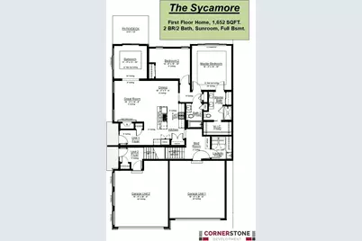 1436  Tenny Ave #101, Waukesha, WI 53189 - Photo 11