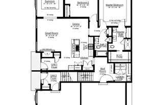 1436 Tenny Ave, Waukesha, WI 53189 - Photo 11