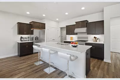 1436  Tenny Ave #101, Waukesha, WI 53189 - Photo 1