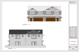 W5706 Trackside Rd, Plymouth, WI 53073 - Photo 5