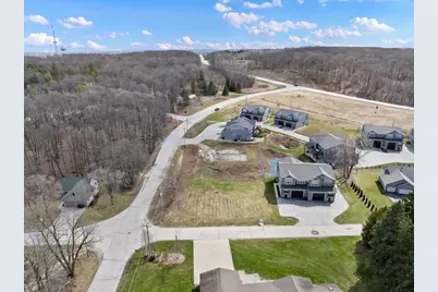 W5706  Trackside Rd #18, Plymouth, WI 53073 - Photo 17