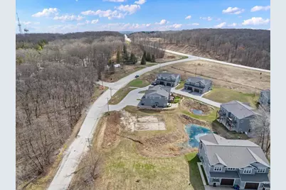 W5706  Trackside Rd #18, Plymouth, WI 53073 - Photo 15