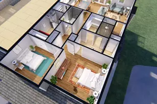 W5706 Trackside Rd, Plymouth, WI 53073 - Photo 23