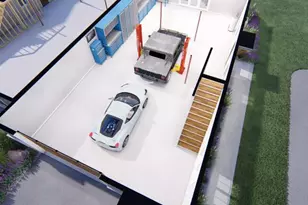 W5706 Trackside Rd, Plymouth, WI 53073 - Photo 19