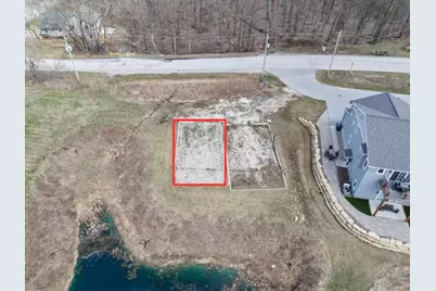 W5706  Trackside Rd #18, Plymouth, WI 53073 - Photo 1