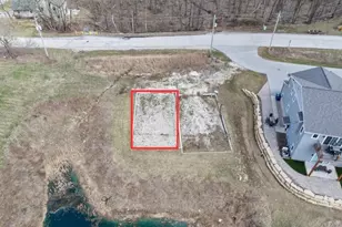 W5706 Trackside Rd, Plymouth, WI 53073 - Photo 1