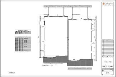 W5708  Trackside Rd #17, Plymouth, WI 53073 - Photo 17