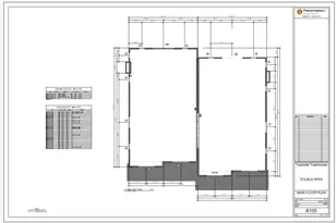 W5708 Trackside Rd, Plymouth, WI 53073 - Photo 17