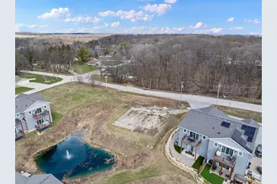 W5708  Trackside Rd #17, Plymouth, WI 53073 - Photo 9