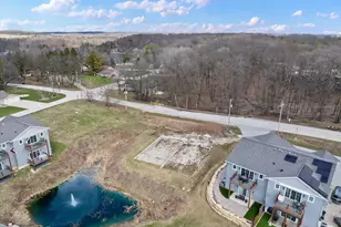 W5708 Trackside Rd, Plymouth, WI 53073 - Photo 9