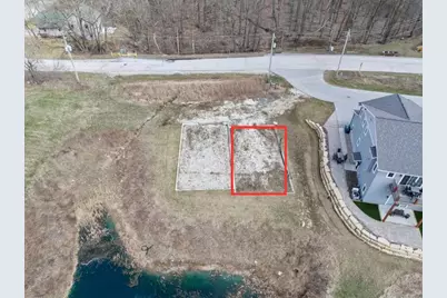 W5708  Trackside Rd #17, Plymouth, WI 53073 - Photo 3