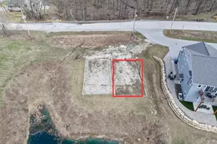 W5708 Trackside Rd, Plymouth, WI 53073 - Photo 3