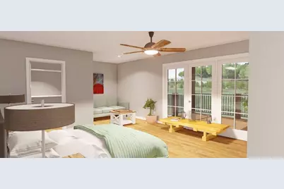 W5708  Trackside Rd #17, Plymouth, WI 53073 - Photo 21