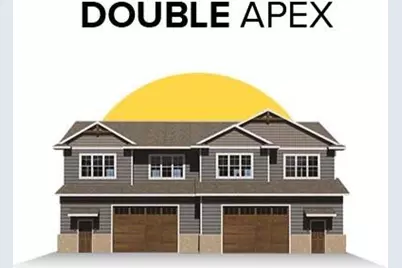 W5708  Trackside Rd #17, Plymouth, WI 53073 - Photo 11