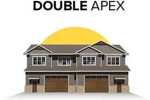 W5708 Trackside Rd, Plymouth, WI 53073 - Photo 11