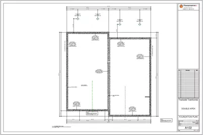 W5708  Trackside Rd #17, Plymouth, WI 53073 - Photo 29