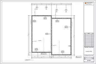 W5708 Trackside Rd, Plymouth, WI 53073 - Photo 29